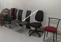 Vizag Real Estate Properties Built to Suit for Rent at VIP Road