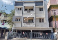 Chennai Real Estate Properties Flat for Sale at Kelambakkam