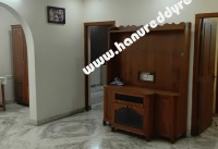 Vizag Real Estate Properties Flat for Rent at Facor Layout