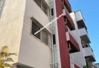 Pune Real Estate Properties Standalone Building for Sale at Koregaon Park