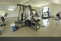 Hyderabad Real Estate Properties Flat for Sale at Ghatkesar