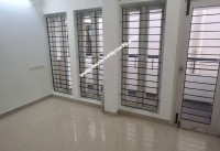 Chennai Real Estate Properties Flat for Sale at Kovilambakkam