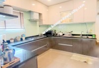 Chennai Real Estate Properties Flat for Sale at Iyyappanthangal