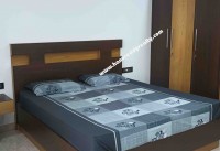 Coimbatore Real Estate Properties Independent House for Sale at Tatabad
