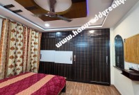Vizag Real Estate Properties Flat for Rent at East Point Colony