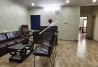 Hyderabad Real Estate Properties Office Space for Rent at Banjara Hills