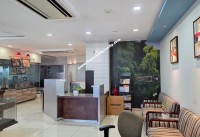 Vizag Real Estate Properties Office Space for Rent at Balaji Nagar