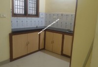 Chennai Real Estate Properties Flat for Rent at Koyambedu