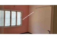 Coimbatore Real Estate Properties Flat for Sale at Kuppakonam Pudur