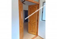 Coimbatore Real Estate Properties Flat for Sale at G.N.Mills