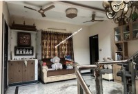 Chennai Real Estate Properties Independent House for Sale at Iyyappanthangal