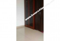 Coimbatore Real Estate Properties Flat for Sale at Selvapuram