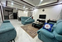 Bengaluru Real Estate Properties Duplex House for Rent at Indiranagar