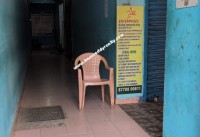 Chennai Real Estate Properties Shop for Sale at Perambur