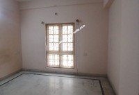 Hyderabad Real Estate Properties Flat for Sale at Narayanguda