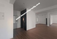 Chennai Real Estate Properties Mixed-Commercial for Rent at Medavakkam