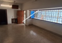Mysuru Real Estate Properties Independent House for Sale at Yadavagiri