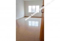 Coimbatore Real Estate Properties Flat for Sale at Selvapuram