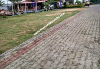 Mysuru Real Estate Properties Standalone Building for Rent at Bangalore Mysore Road