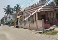Mysuru Real Estate Properties Independent House for Sale at Vijayanagar