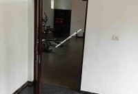 Coimbatore Real Estate Properties Flat for Sale at Sundrapuram