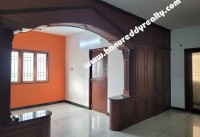 Chennai Real Estate Properties Independent House for Sale at Arumbakkam