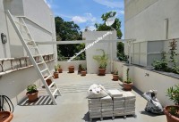 Mysuru Real Estate Properties Duplex House for Sale at Vidyaranyapuram