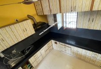 Chennai Real Estate Properties Duplex House for Sale at West Mambalam