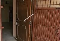 Mysuru Real Estate Properties Flat for Sale at Vani Vilas Mohalla