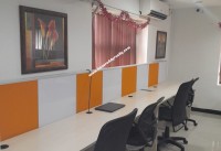 Coimbatore Real Estate Properties Office Space for Rent at R S Puram