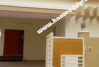 Coimbatore Real Estate Properties Villa for Sale at Veera Keralam