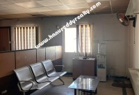 Coimbatore Real Estate Properties Office Space for Sale at Thudiyalur