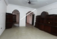 Vizag Real Estate Properties Flat for Sale at Facor Layout