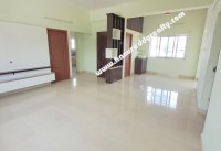 Chennai Real Estate Properties Flat for Sale at Nanganallur