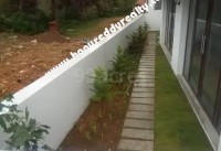 Chennai Real Estate Properties Independent House for Sale at Kodaikanal
