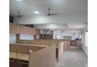 Coimbatore Real Estate Properties Office Space for Rent at Tatabad