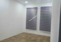 Coimbatore Real Estate Properties Office Space for Rent at 100 feet Road