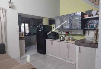 Coimbatore Real Estate Properties Independent House for Sale at Vadavalli