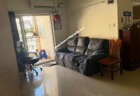 Chennai Real Estate Properties Flat for Sale at Perumbakkam