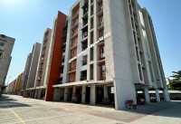 Chennai Real Estate Properties Flat for Sale at Guduvanchery