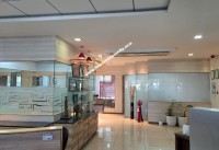 Vizag Real Estate Properties Office Space for Sale at Balaji Nagar