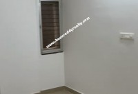 Mysuru Real Estate Properties Flat for Sale at Lakshmipuram