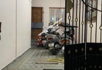 Chennai Real Estate Properties Independent House for Sale at Velachery