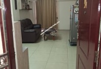 Chennai Real Estate Properties Flat for Sale at Thiruverkadu