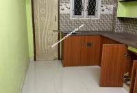 Chennai Real Estate Properties Flat for Sale at Perungalathur