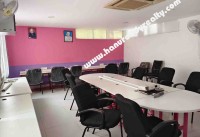 Coimbatore Real Estate Properties Office Space for Rent at Pappanaicken Palayam