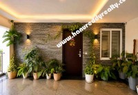 Coimbatore Real Estate Properties Flat for Sale at Singanallur
