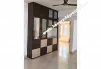 Coimbatore Real Estate Properties Flat for Sale at Trichy Road