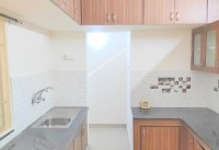 Chennai Real Estate Properties Flat for Sale at Thiruvanmiyur