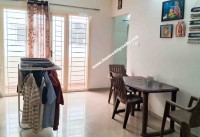 Coimbatore Real Estate Properties Flat for Sale at TVS Nagar